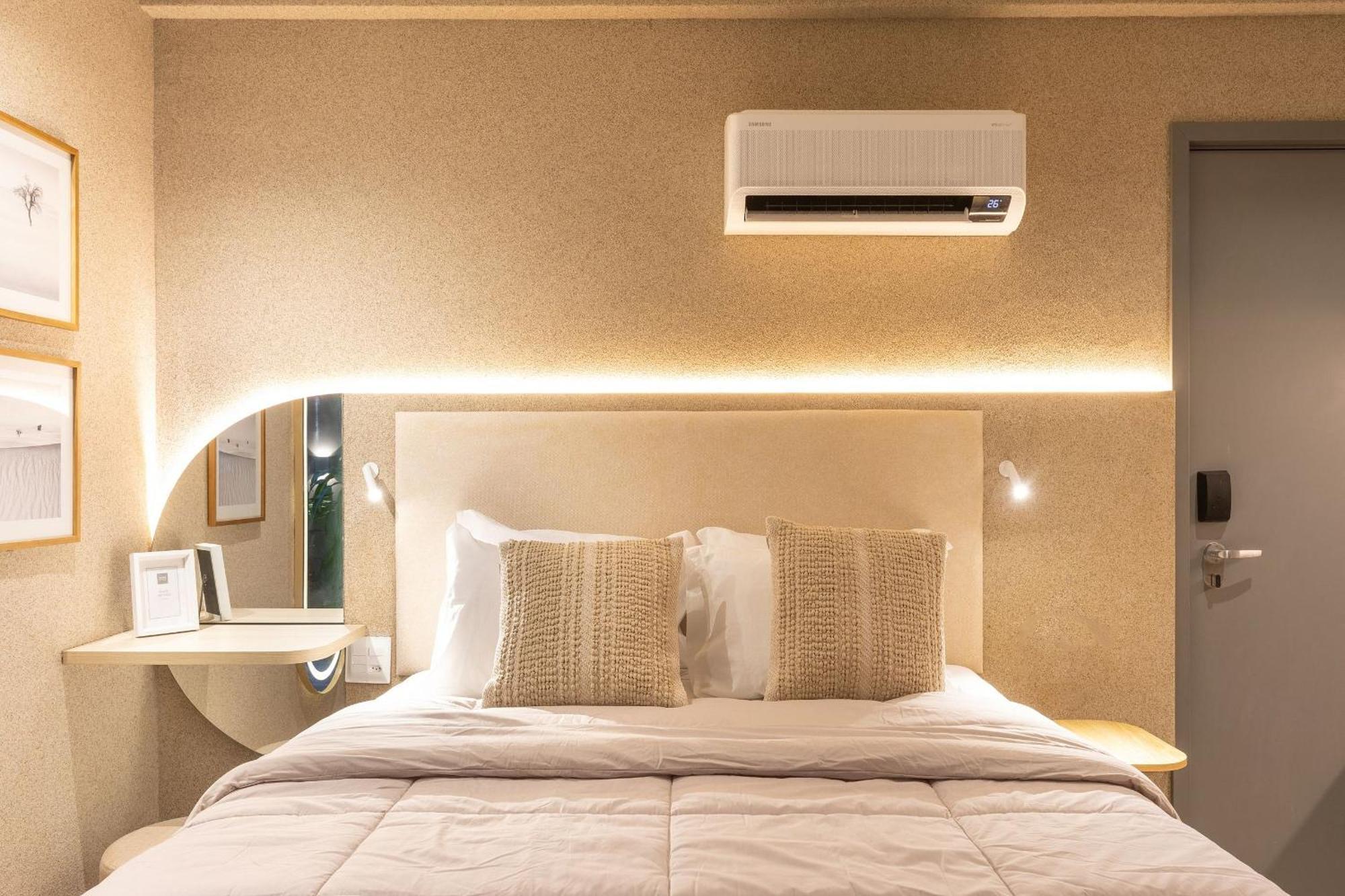 Setai Edition By Hosppedar Apartamento *