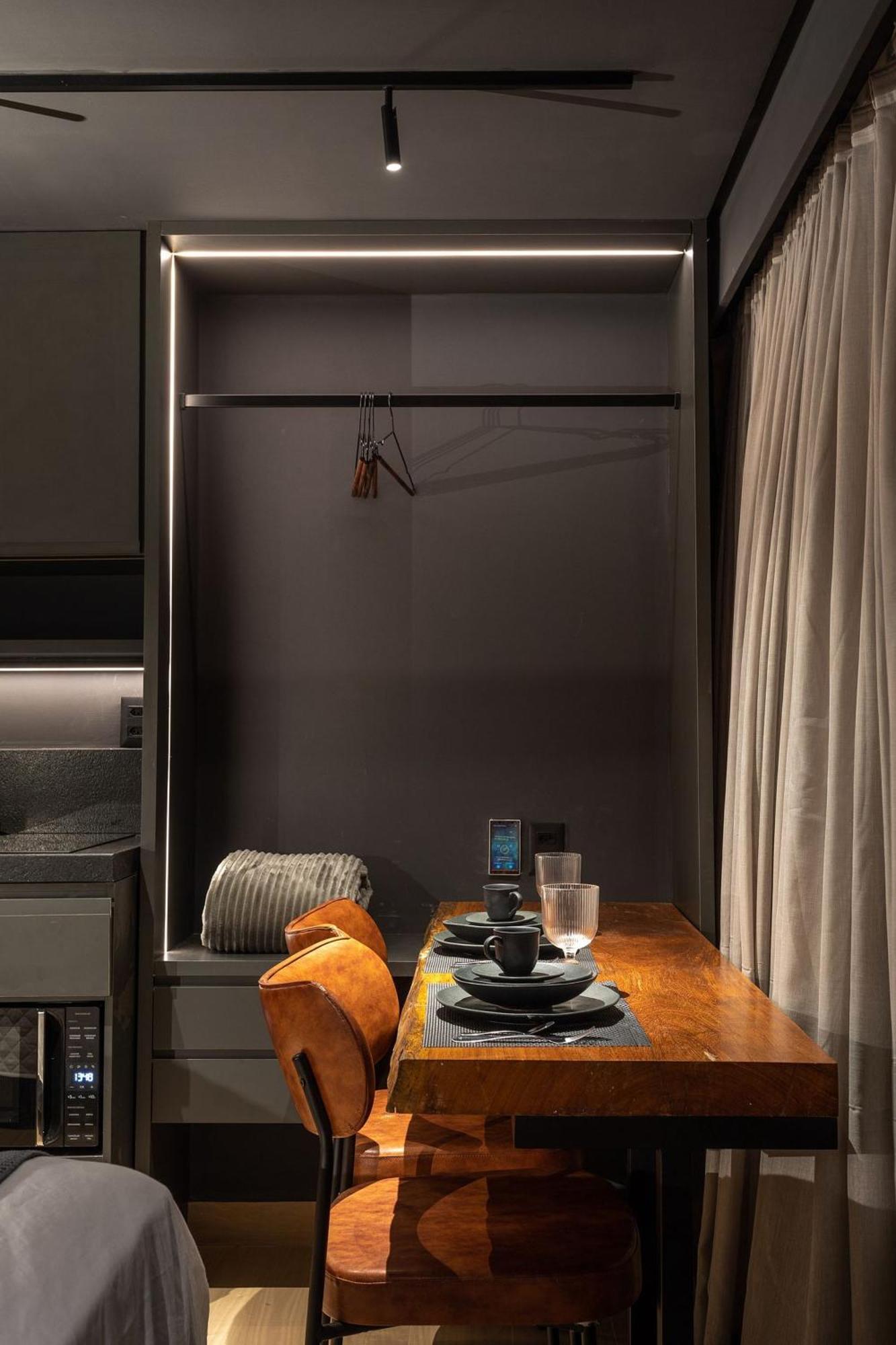 Setai Edition By Hosppedar Apartamento